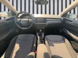 Skoda Fabia bei Gebrauchtwagen.expert - Abbildung (7 / 15) Skoda Fabia bei Gebrauchtwagen.expert - Abbildung (7 / 15)
