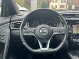 Nissan Qashqai bei Gebrauchtwagen.expert - Abbildung (12 / 15)