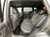 Nissan Qashqai bei Gebrauchtwagen.expert - Abbildung (7 / 15)