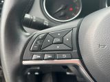 Nissan Qashqai bei Gebrauchtwagen.expert - Abbildung (14 / 15)