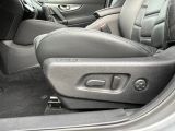 Nissan Qashqai bei Gebrauchtwagen.expert - Abbildung (15 / 15)