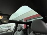 Nissan Qashqai bei Gebrauchtwagen.expert - Abbildung (10 / 15)