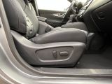 Nissan Qashqai bei Gebrauchtwagen.expert - Abbildung (4 / 15)