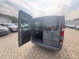 Nissan Primastar bei Gebrauchtwagen.expert - Abbildung (13 / 15)