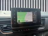 Nissan Primastar bei Gebrauchtwagen.expert - Abbildung (6 / 15)