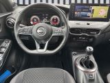 Nissan Juke bei Gebrauchtwagen.expert - Abbildung (8 / 14)