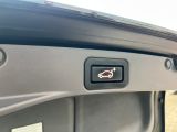 BMW 7er bei Gebrauchtwagen.expert - Abbildung (6 / 15)