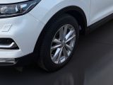 Nissan Qashqai bei Gebrauchtwagen.expert - Abbildung (4 / 15)