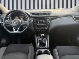 Nissan Qashqai bei Gebrauchtwagen.expert - Abbildung (9 / 15)