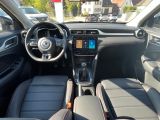 MG MG ZS bei Gebrauchtwagen.expert - Abbildung (11 / 15)