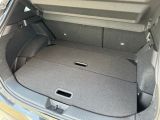 Nissan Qashqai bei Gebrauchtwagen.expert - Abbildung (5 / 15)