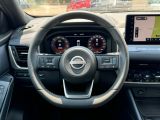 Nissan Qashqai bei Gebrauchtwagen.expert - Abbildung (9 / 15)