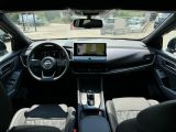 Nissan Qashqai bei Gebrauchtwagen.expert - Abbildung (8 / 15)