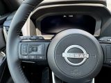 Nissan Qashqai bei Gebrauchtwagen.expert - Abbildung (10 / 15)