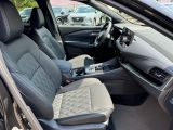 Nissan Qashqai bei Gebrauchtwagen.expert - Abbildung (2 / 15)