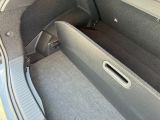 Nissan Qashqai bei Gebrauchtwagen.expert - Abbildung (6 / 15)