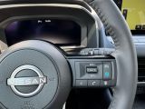 Nissan Qashqai bei Gebrauchtwagen.expert - Abbildung (11 / 15)