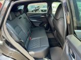 Nissan Qashqai bei Gebrauchtwagen.expert - Abbildung (3 / 15)