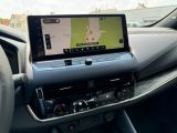 Nissan Qashqai bei Gebrauchtwagen.expert - Abbildung (12 / 15)