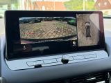 Nissan Qashqai bei Gebrauchtwagen.expert - Abbildung (13 / 15)