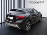 Infiniti QX30 bei Gebrauchtwagen.expert - Abbildung (13 / 15) Infiniti QX30 bei Gebrauchtwagen.expert - Abbildung (13 / 15)