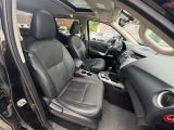 Nissan Navara bei Gebrauchtwagen.expert - Abbildung (3 / 15)