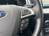 Ford S-Max bei Gebrauchtwagen.expert - Abbildung (14 / 15)