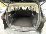 Ford S-Max bei Gebrauchtwagen.expert - Abbildung (5 / 15)