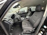 Ford S-Max bei Gebrauchtwagen.expert - Abbildung (10 / 15)