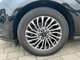 Ford S-Max bei Gebrauchtwagen.expert - Abbildung (9 / 15)