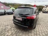 Ford S-Max bei Gebrauchtwagen.expert - Abbildung (4 / 15)