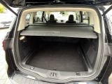 Ford S-Max bei Gebrauchtwagen.expert - Abbildung (6 / 15)