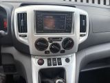 Nissan NV200 bei Gebrauchtwagen.expert - Abbildung (6 / 15) Nissan NV200 bei Gebrauchtwagen.expert - Abbildung (6 / 15)