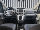 Nissan NV200 bei Gebrauchtwagen.expert - Abbildung (10 / 15) Nissan NV200 bei Gebrauchtwagen.expert - Abbildung (10 / 15)