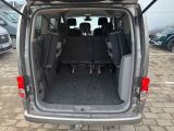 Nissan NV200 bei Gebrauchtwagen.expert - Abbildung (12 / 15) Nissan NV200 bei Gebrauchtwagen.expert - Abbildung (12 / 15)