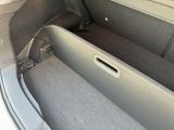 Nissan Qashqai bei Gebrauchtwagen.expert - Abbildung (6 / 15)