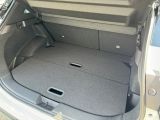 Nissan Qashqai bei Gebrauchtwagen.expert - Abbildung (5 / 15)