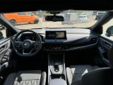 Nissan Qashqai bei Gebrauchtwagen.expert - Abbildung (9 / 15)