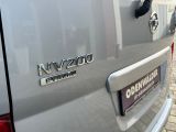 Nissan NV200 bei Gebrauchtwagen.expert - Abbildung (14 / 14)
