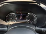 Nissan Juke bei Gebrauchtwagen.expert - Abbildung (5 / 15) Nissan Juke bei Gebrauchtwagen.expert - Abbildung (5 / 15)