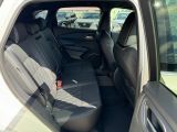 Nissan Qashqai bei Gebrauchtwagen.expert - Abbildung (3 / 15)