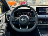 Nissan Qashqai bei Gebrauchtwagen.expert - Abbildung (10 / 15)