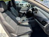 Nissan Qashqai bei Gebrauchtwagen.expert - Abbildung (2 / 15)