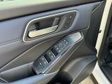 Nissan Qashqai bei Gebrauchtwagen.expert - Abbildung (15 / 15)