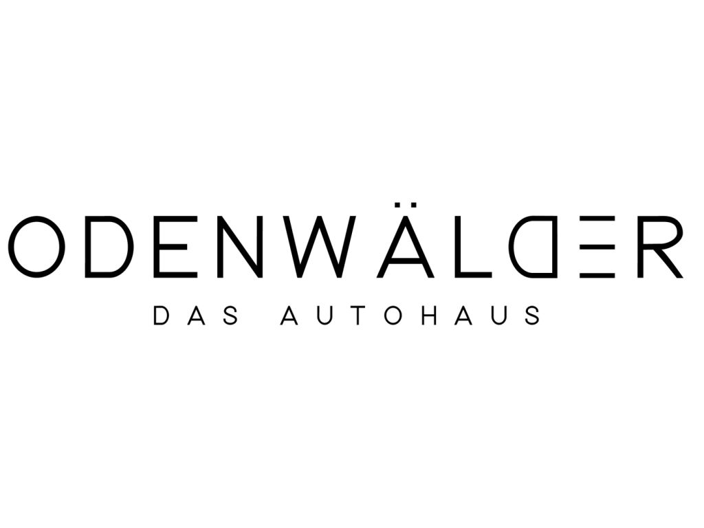 Nissan X-Trail bei Gebrauchtwagen.expert - Hauptabbildung Nissan X-Trail bei Gebrauchtwagen.expert - Hauptabbildung