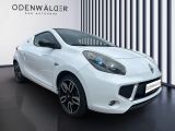 Renault Wind bei Gebrauchtwagen.expert - Abbildung (13 / 15) Renault Wind bei Gebrauchtwagen.expert - Abbildung (13 / 15)