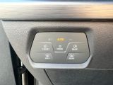 Cupra Formentor bei Gebrauchtwagen.expert - Abbildung (14 / 15)