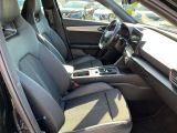 Cupra Formentor bei Gebrauchtwagen.expert - Abbildung (2 / 15)