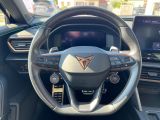 Cupra Formentor bei Gebrauchtwagen.expert - Abbildung (8 / 15)