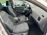 Seat Ateca bei Gebrauchtwagen.expert - Abbildung (2 / 14)